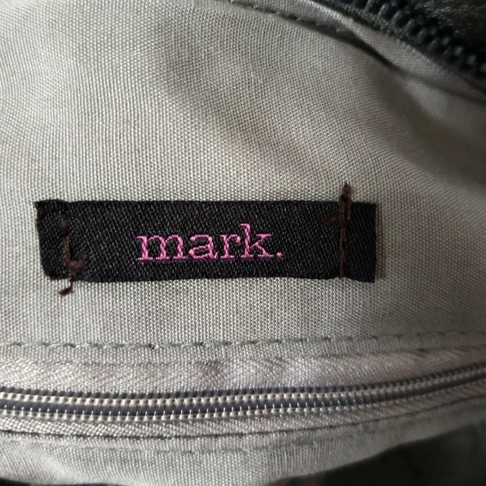 Marks discover perfect